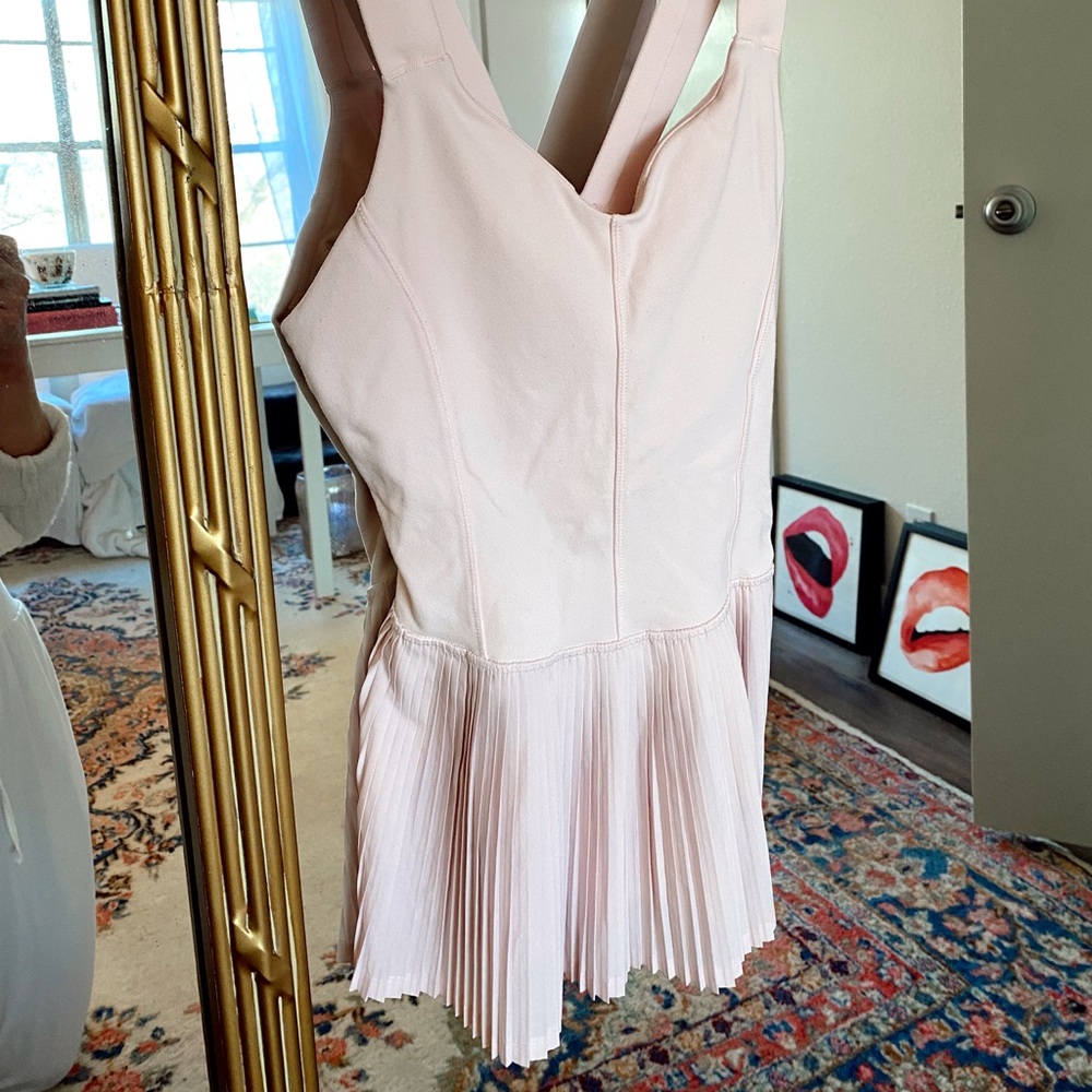 Lululemon Top